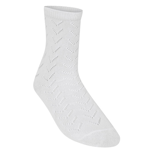 Innovation Pelerine Ankle Socks