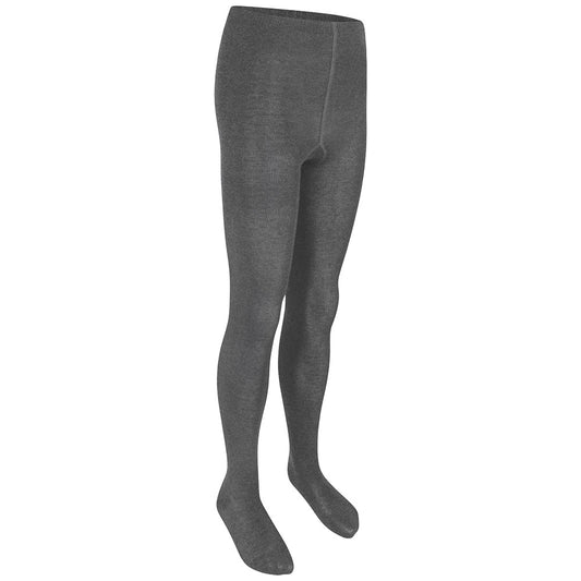 Zeco Cotton Rich Tights - Twin