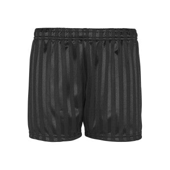 Innovation shadow Stripe P.E Shorts