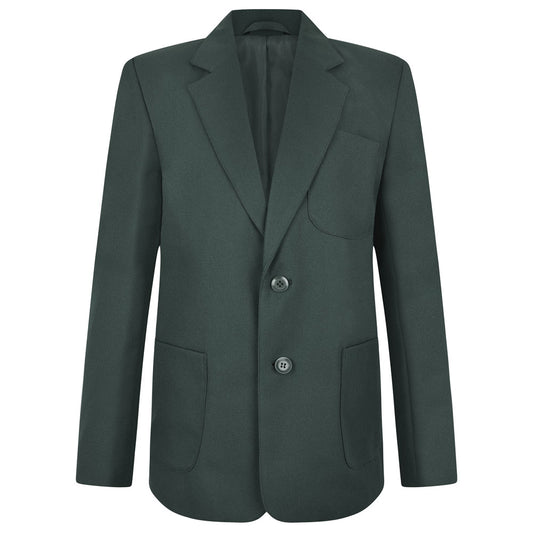 Zeco Boys Blazer