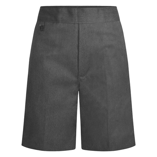 Zeco Bermuda Pull-Up Eco-Short