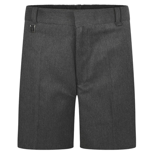 Zeco Bermuda Standard Fit Eco-Short