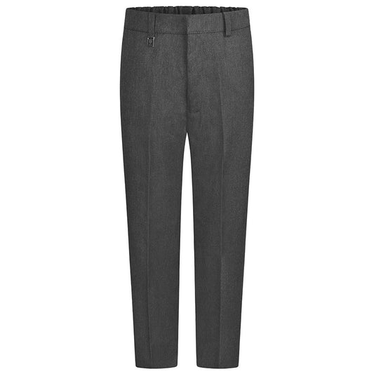 Zeco Boys Waist Adjuster Eco-Trouser